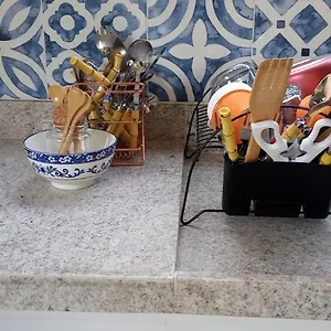 Casa Flor De Dende, Serra Grande, Bahia Serra Grande (Bahia)