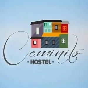 Caminito Hostal